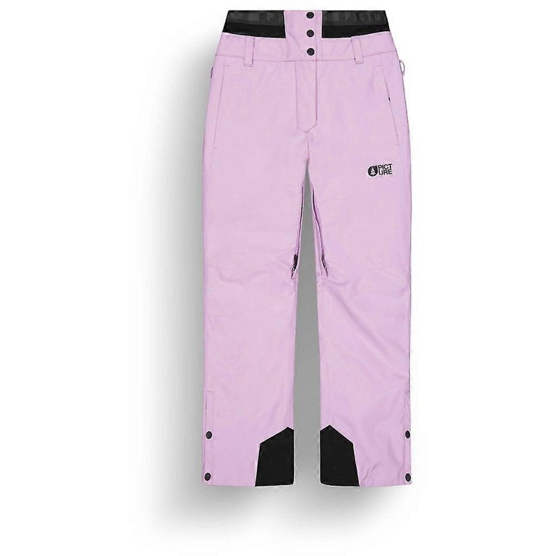 Women’s Picture Womens Exa Pant / Orchid / L