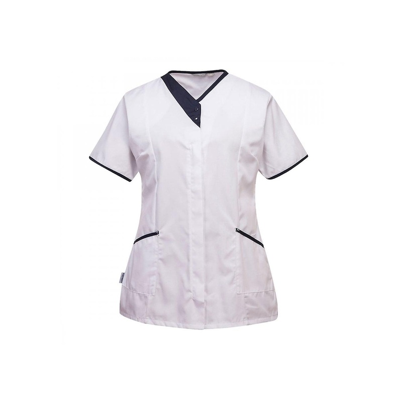 Women’s Portwest Modern Tunic LW13
