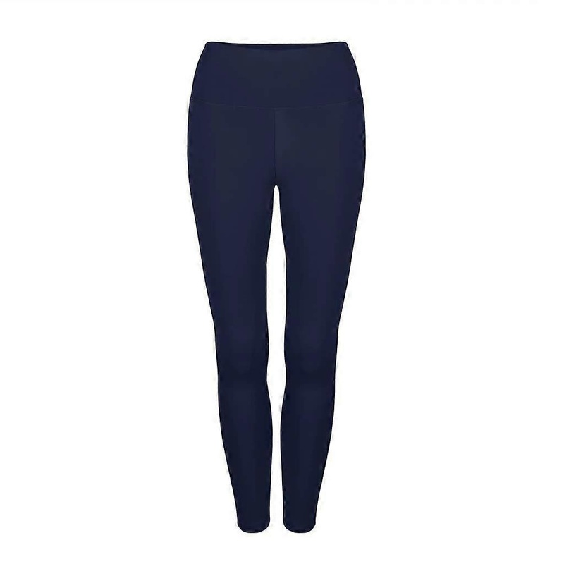 BB23956 Women’s Tracksuit Trousers Blue Size S Model BB23956