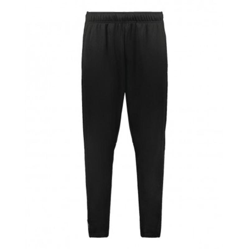 Holloway 223531 Crosstown Pants | Holloway 223531