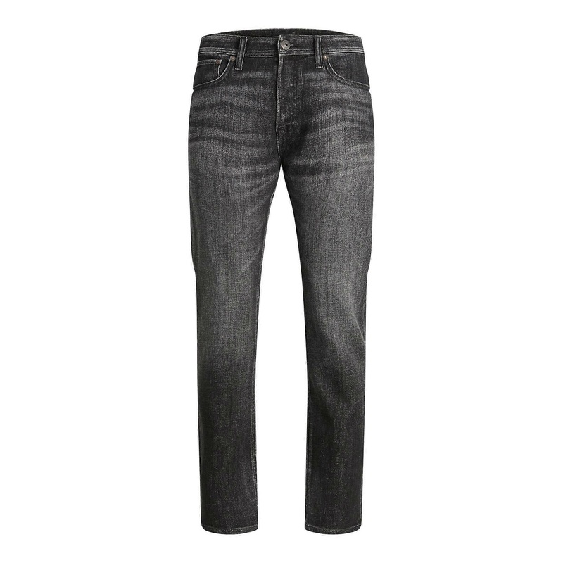 Jack & Jones Mike Original GE 218 Jeans