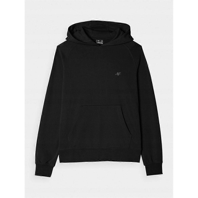 Sweatshirt 4F 4FWMM00TSWSF146820S
