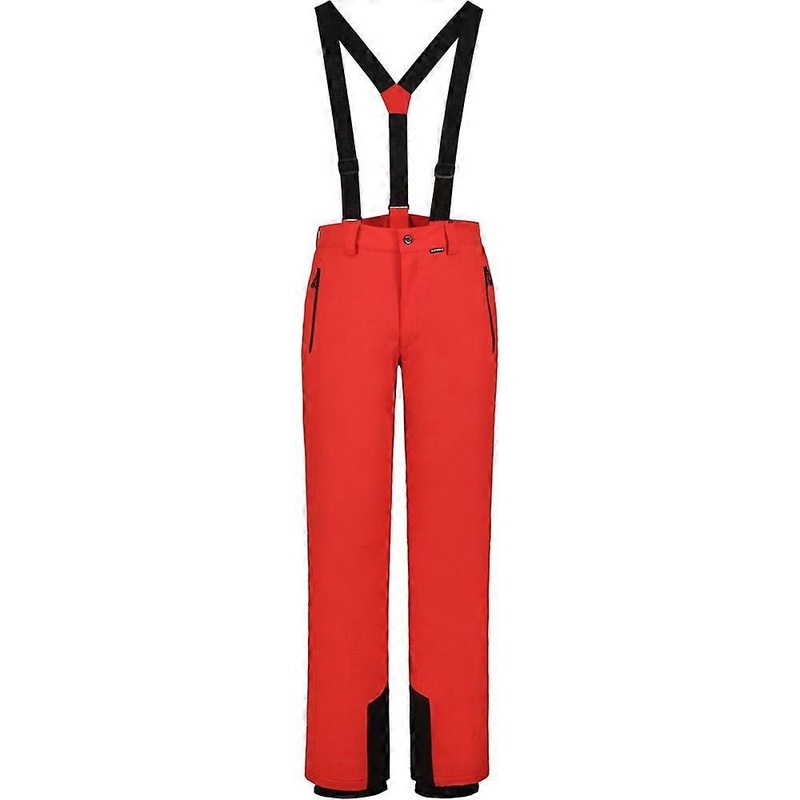 Trousers Icepeak 657012535I