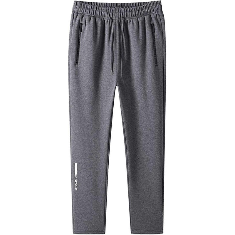Deniluxe Pants for Unisex Glidepants – Unisex Quick Dry Pull-On Stretch Pants, Deniluxe Pants, Deluxe Glide Pant