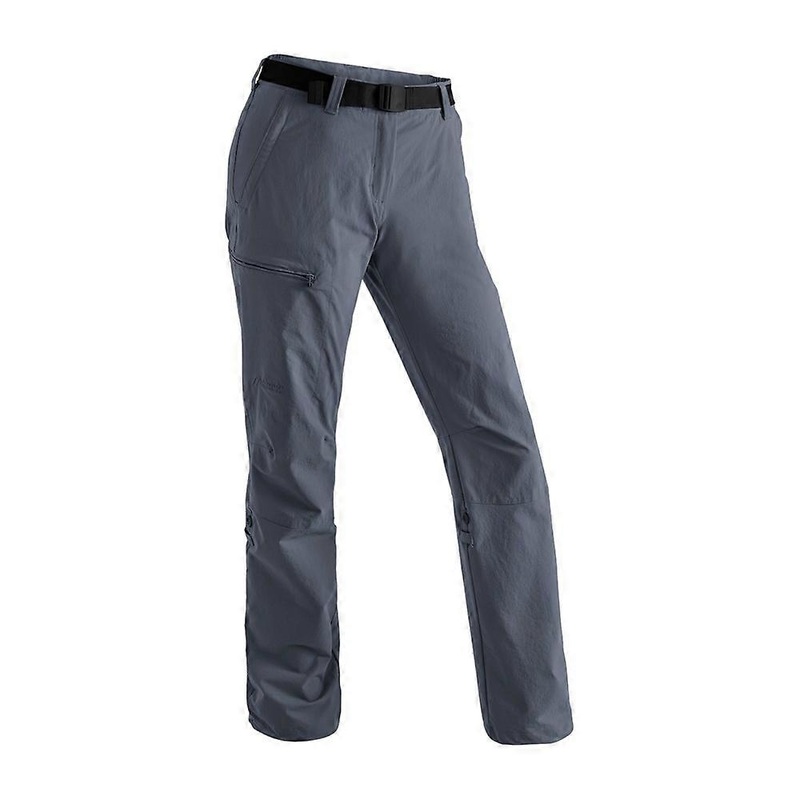 Trousers Maier Sports Lulaka 3000016M10949