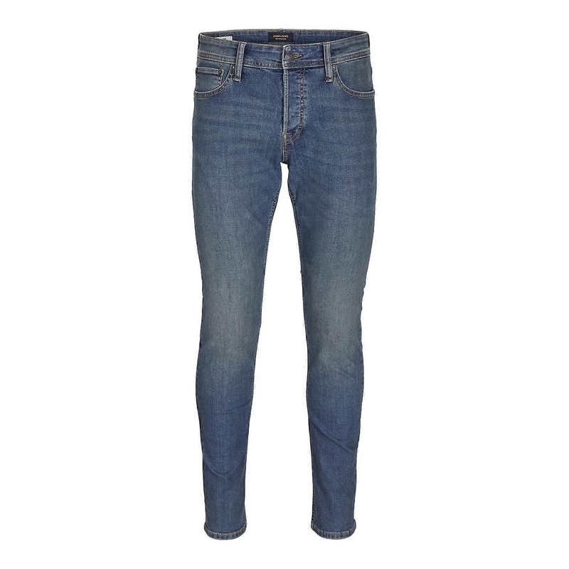 Jack & Jones Glenn Original 914 Jeans