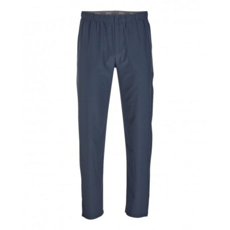 Boxercraft BM6201 Tech Pants | Boxercraft BM6201