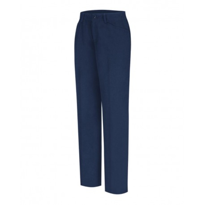 Bulwark PMW3 Women’s Work Pants – CoolTouch 2 | Bulwark PMW3