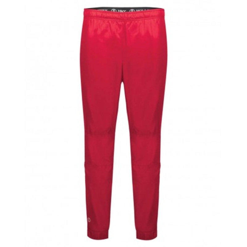 Holloway 229531 SeriesX Pants | Holloway 229531
