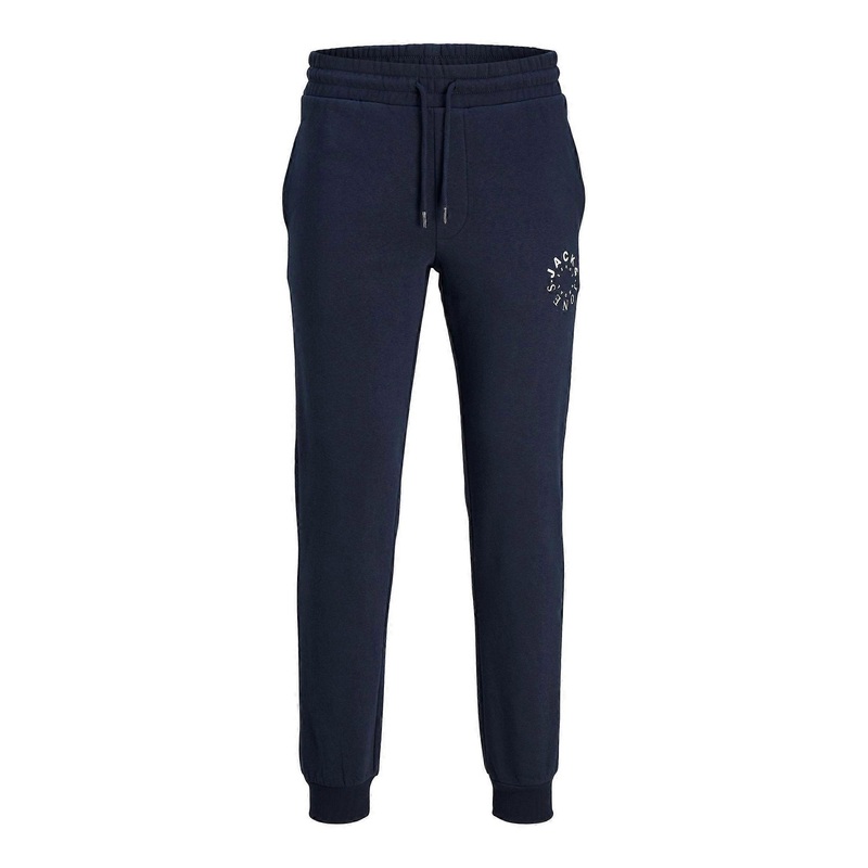 Jack & Jones Gordon Warrior SP Unbrushed Joggers