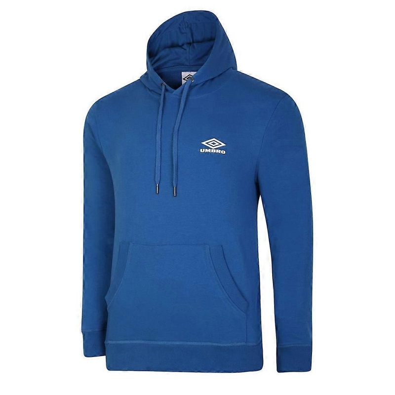 Sweatshirts Umbro Diamond Oh UMJM0634OGC