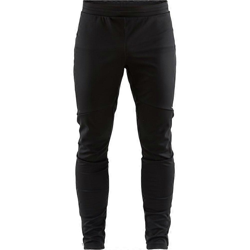Trousers Craft Glide 1906492