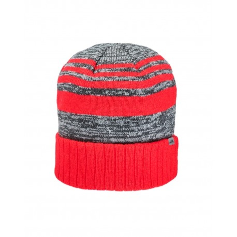 J America TW5000 Adult Echo Knit Cap | J. America TW5000
