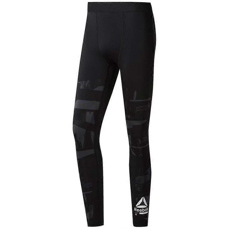 Reebok Compression DP6557 training all year men