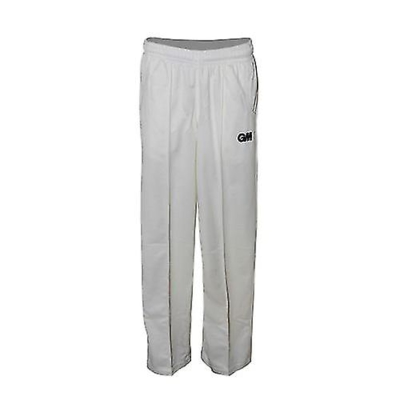Gunn And Moore Unisex Adult Maestro Cricket Trousers