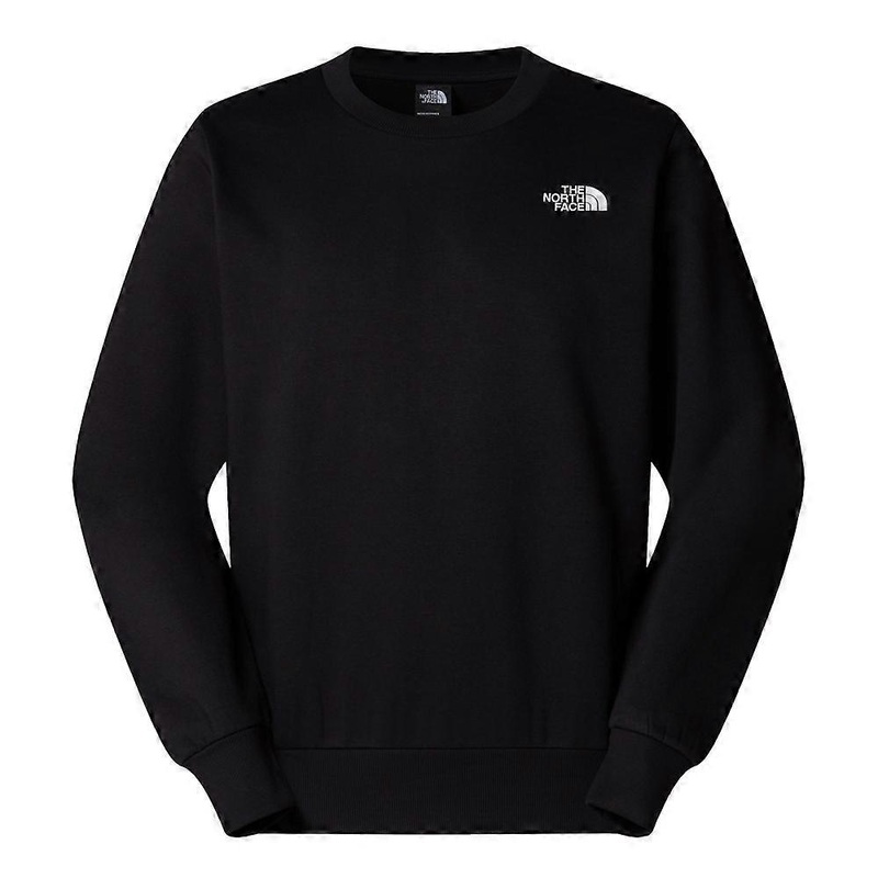 Sweatshirts The North Face Simple Dome NF0A89FB