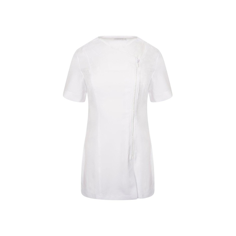 Women’s La Beeby Diamante Tunic CPT-LBDIAMANTE