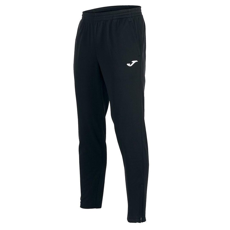 Joma Nilo 100165100 training all year men
