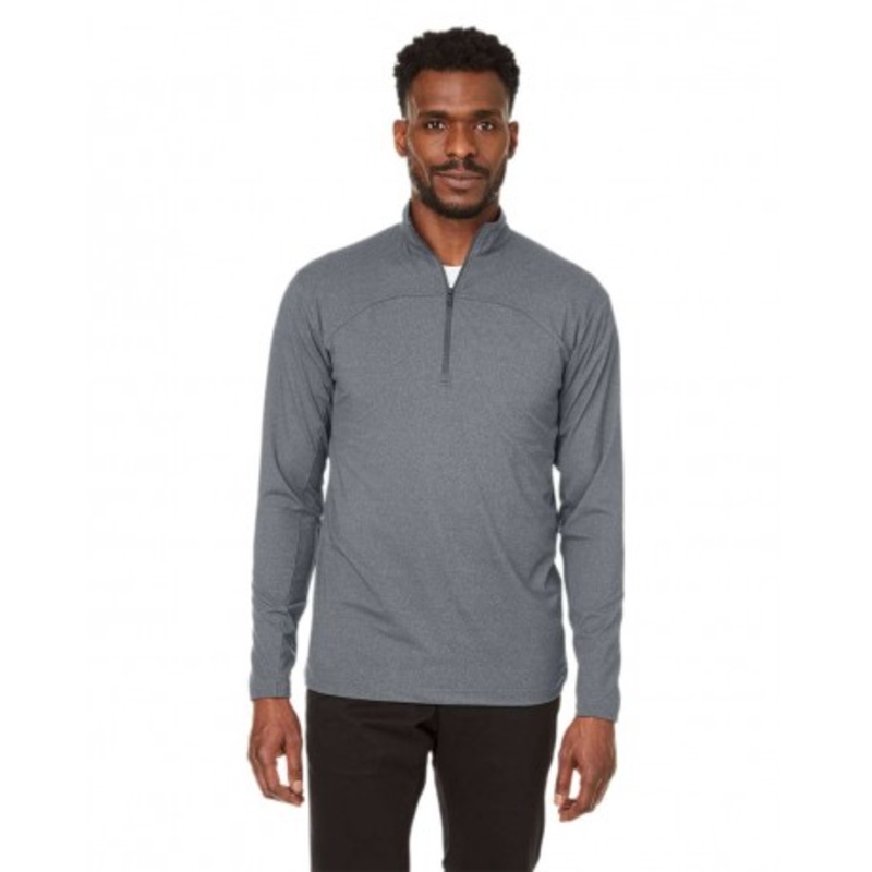 Spyder S17916 Spyre Quarter-Zip Pullover | Spyder S17916