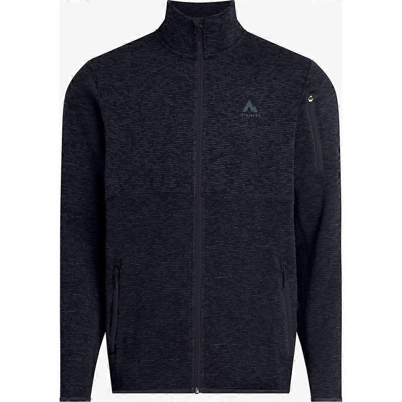 Sweatshirts McKinley Sammy Ii 426434905