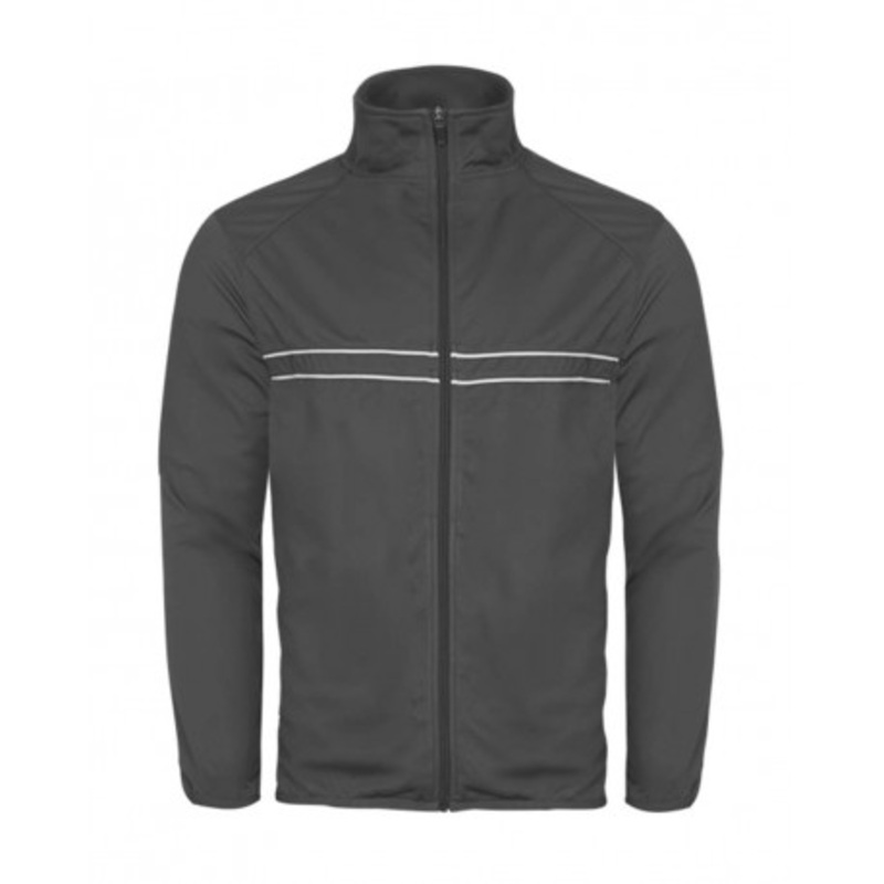 Badger 7723 Wired Outer-Core Jacket | Badger 7723