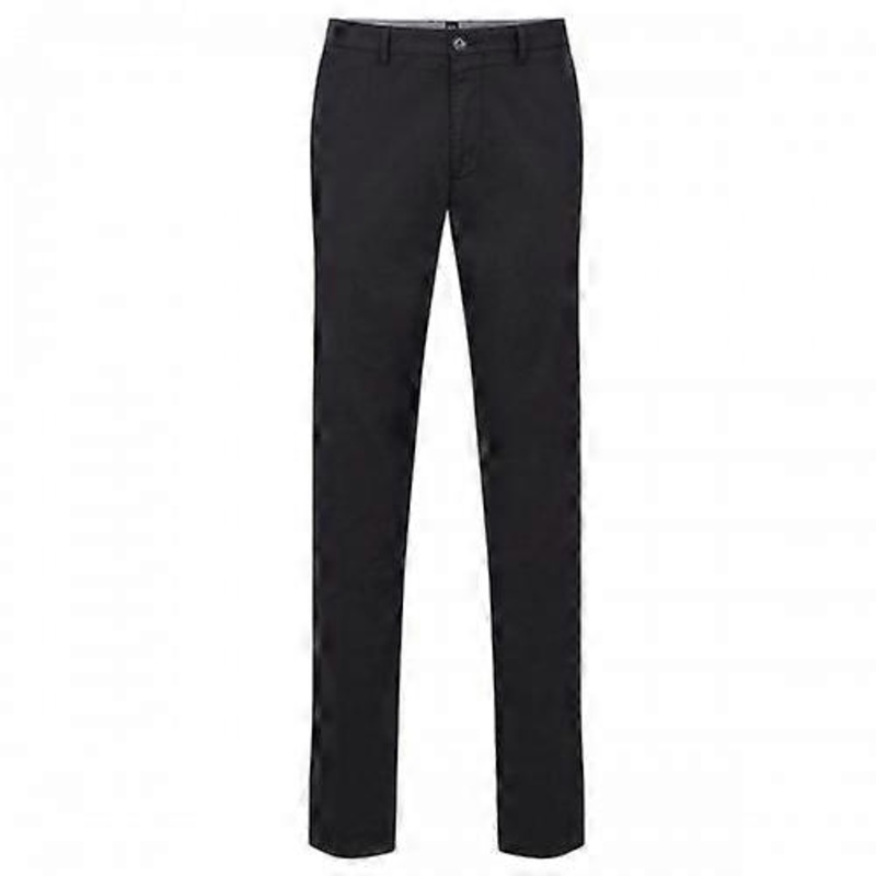 Boss Mens Crigan 3 Chinos