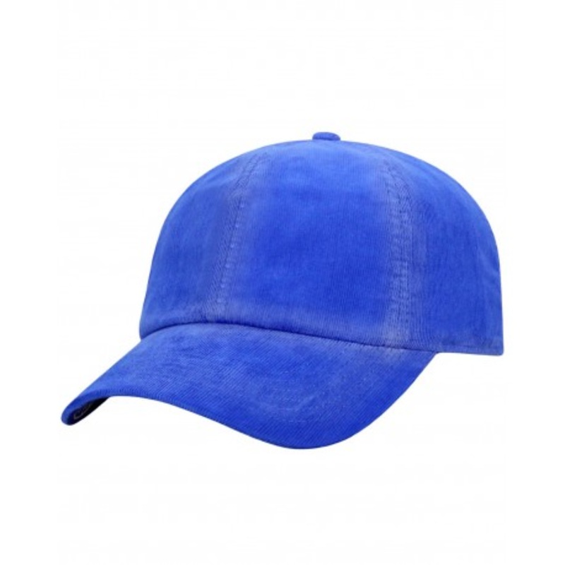 J America TW5507 Adult Artifact Cap | J. America TW5507