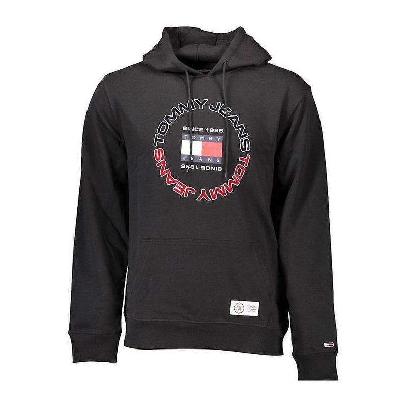 Sweatshirts Tommy Hilfiger dm0dm15686