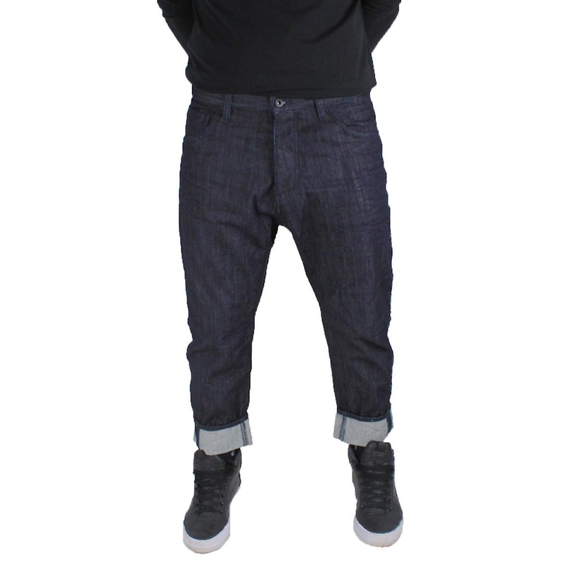 Armani Jeans 6Y6J04 6D3JZ 1500 Jeans