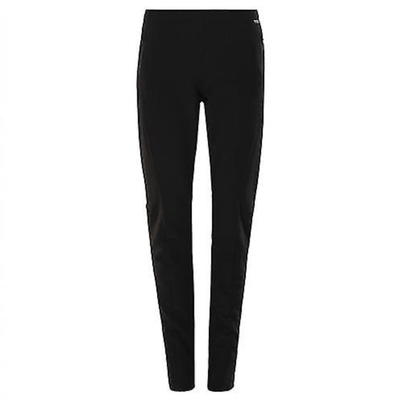 Regatta Womens/Ladies Pentre Stretch Trousers