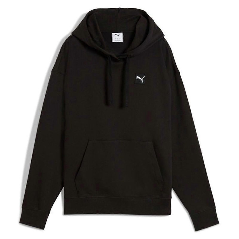 Sweatshirts Puma 68501801