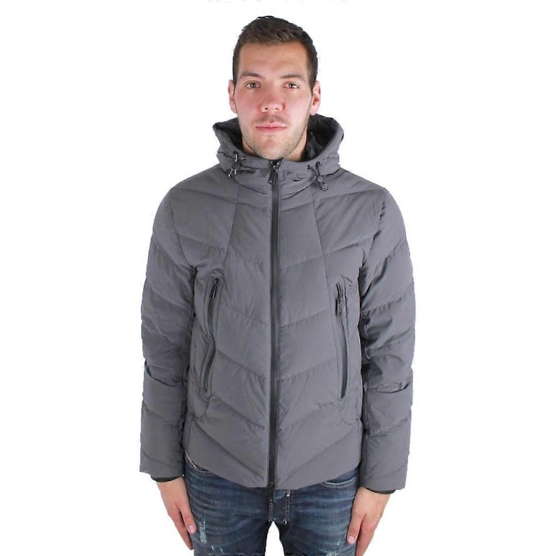 Armani Jeans 6Y6B60 6NHEZ 1965 Jacket