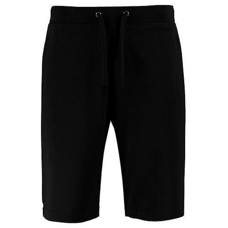 Kustom Kit Mens Sweat Shorts