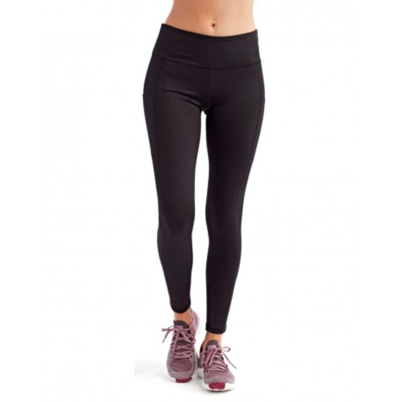 TriDri TD531 Women’s Performance Leggings | TriDri TD531