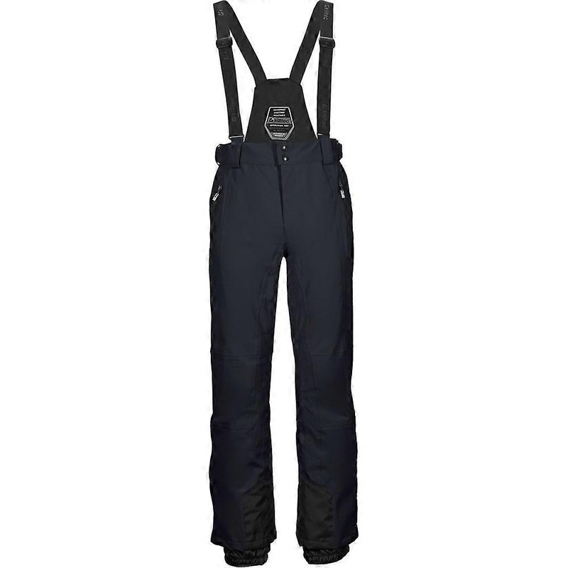 Trousers Killtec Enosh 3092000