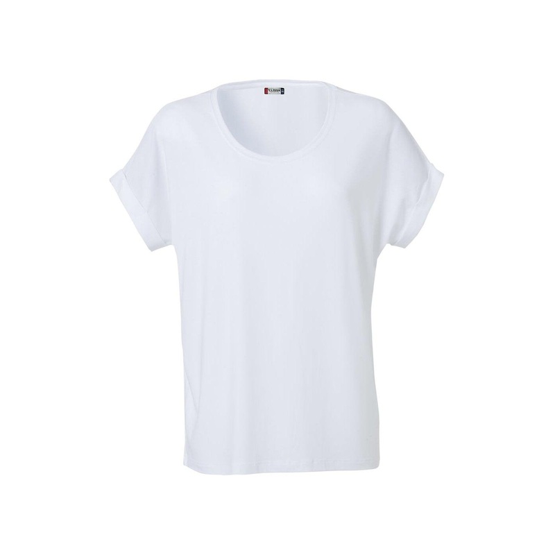 Women’s Clique Katy T-Shirt 029305