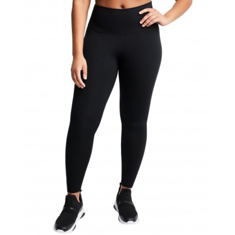 Champion CHP120 Ladies’ Legging | Champion CHP120