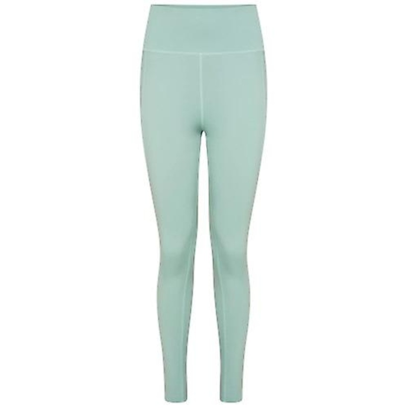 Dare 2B Womens/Ladies Power High Waist Leggings