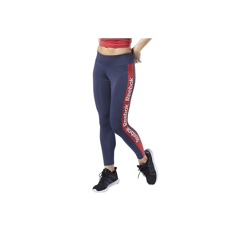Reebok Linear Logo EK1362 training all year women