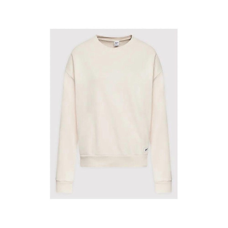 Sweatshirts Reebok HH9696