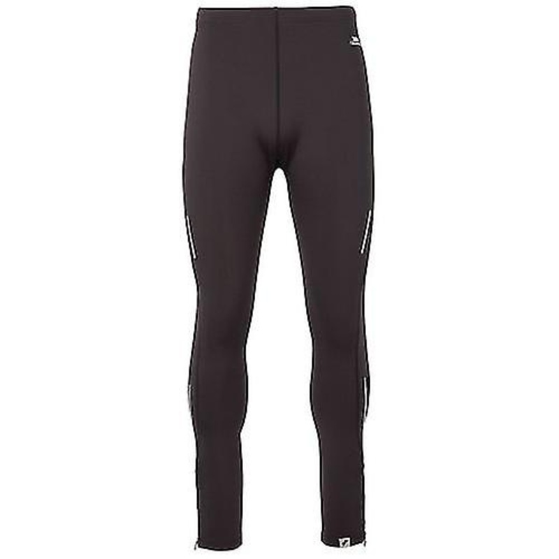 Trespass Mens Jaxon Active Trousers