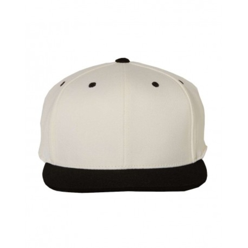Flexfit 110F 110 Snapback Cap | Flexfit 110F