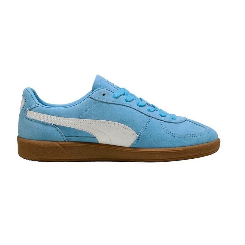 Shoes Puma Palermo 39646344