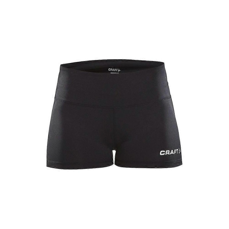 Trousers Craft Squad 1906986999000