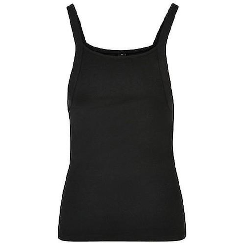 Build Your Brand Womens/Ladies Everyday Tank Top