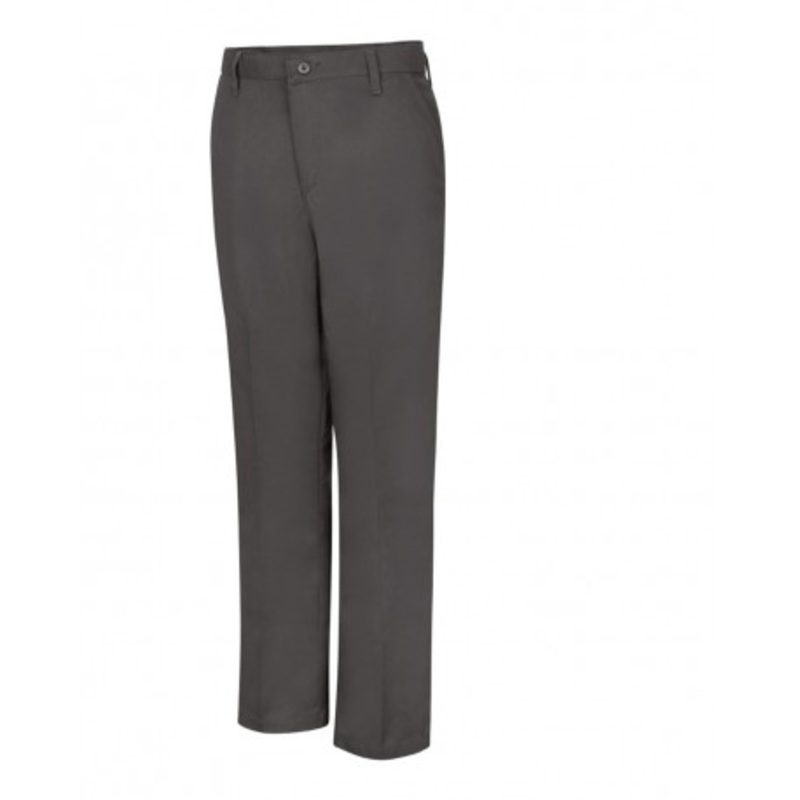 Red Kap PX61EXT Women’s Mimix Utility Pants Extended Sizes | Red Kap PX61EXT