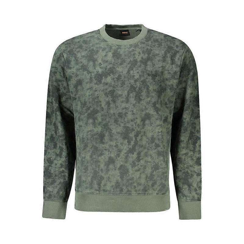 Sweatshirts Hugo Boss 50519168