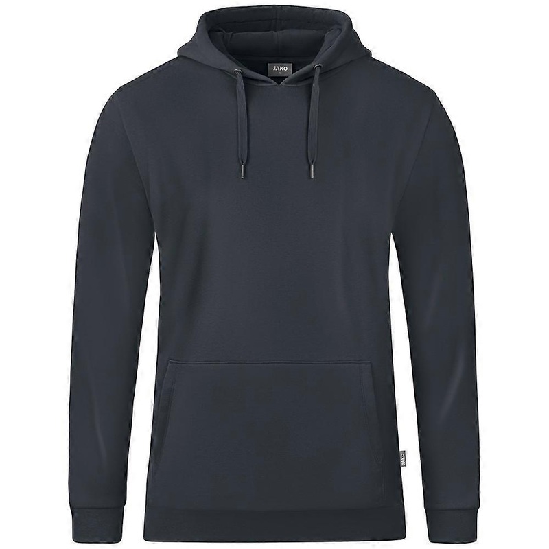 Sweatshirts Jako C6720830