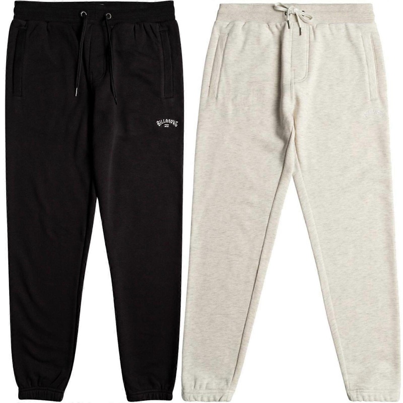 Billabong Mens Arch Joggers