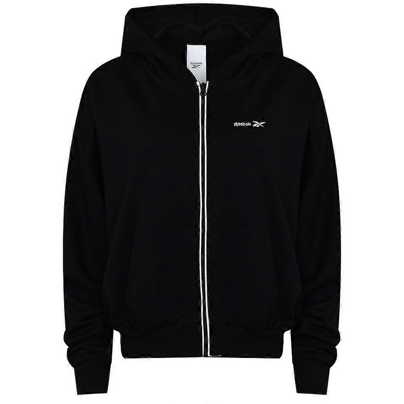 Sweatshirts Reebok HR5962